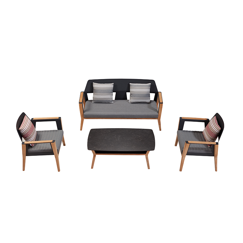 户外家具|户外奢华系列|办公家具|华体会体育官方在线官网家具|sheldon希尔登户外休闲系列